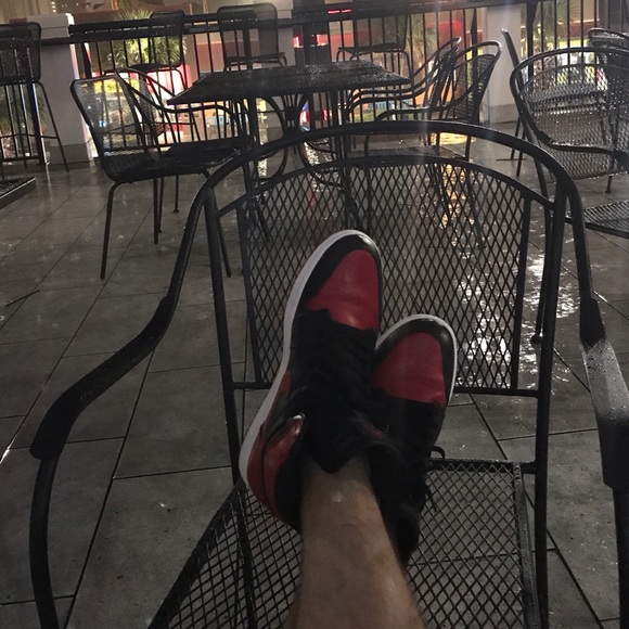 Meet your Posher, Robert - Picture 8 of 8